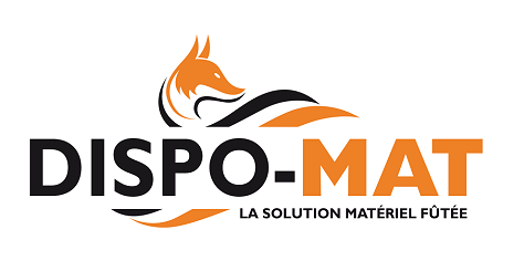 DispoMat